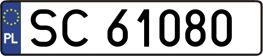 SC61080