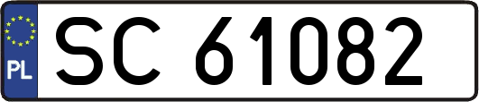 SC61082