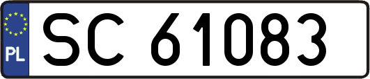 SC61083