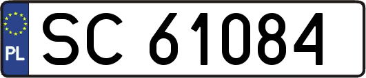 SC61084