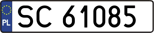 SC61085