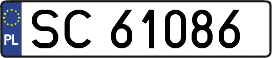 SC61086