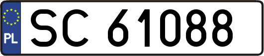 SC61088