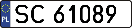 SC61089