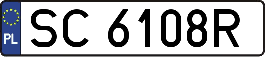 SC6108R