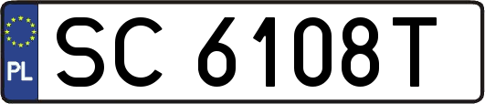 SC6108T
