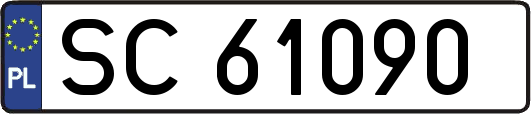 SC61090