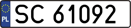 SC61092