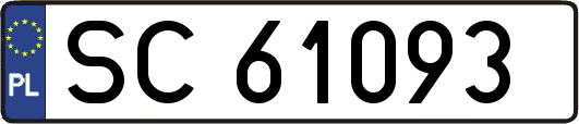 SC61093