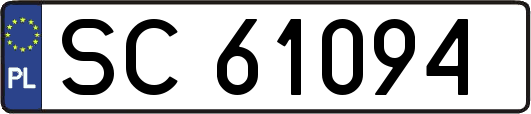SC61094