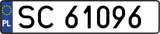SC61096