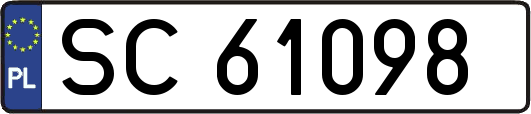 SC61098