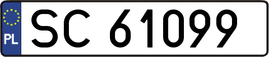 SC61099