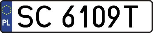SC6109T