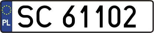 SC61102
