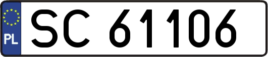 SC61106