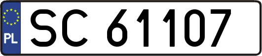 SC61107