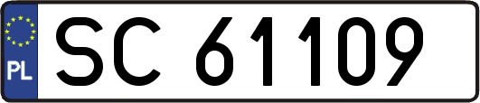 SC61109