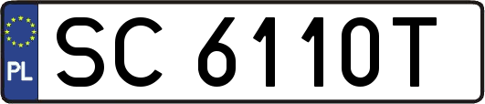 SC6110T