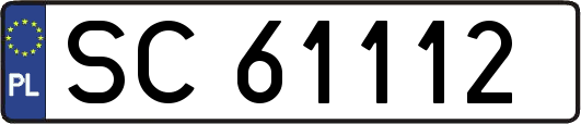 SC61112