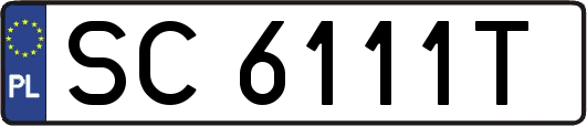 SC6111T