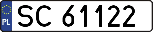 SC61122