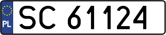 SC61124