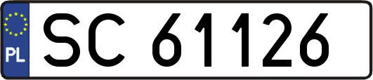 SC61126