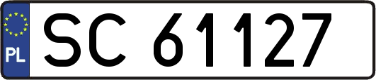 SC61127