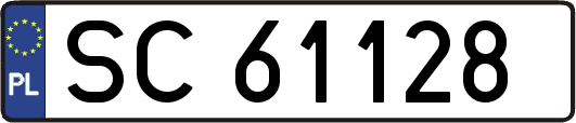 SC61128