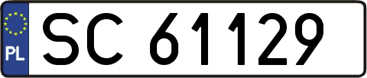 SC61129