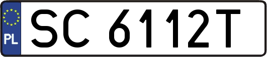 SC6112T