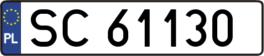 SC61130