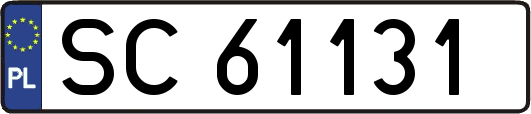 SC61131