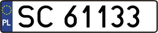 SC61133