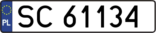SC61134