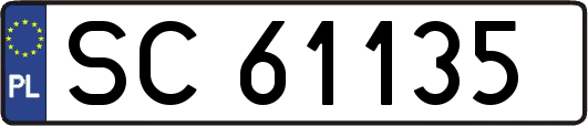 SC61135
