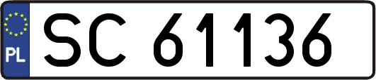 SC61136
