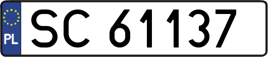 SC61137