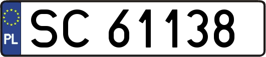 SC61138