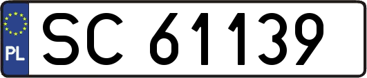 SC61139