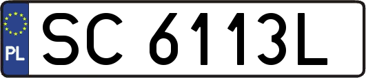 SC6113L