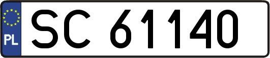 SC61140