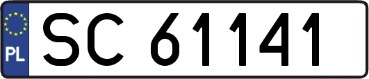 SC61141