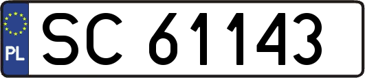 SC61143