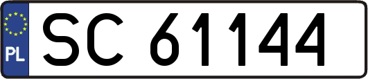 SC61144