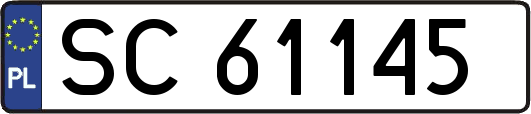 SC61145