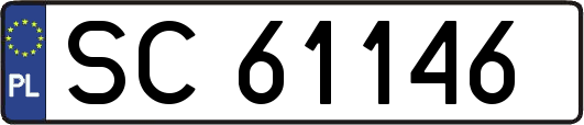 SC61146
