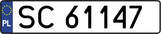 SC61147