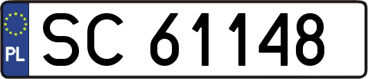 SC61148